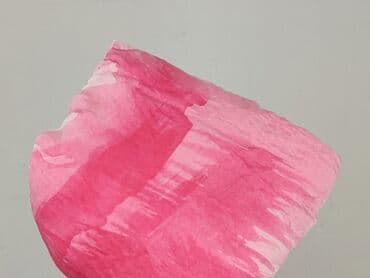 kombinezon spadochronowy: Ponczo damskie, rozmiar One size — 6