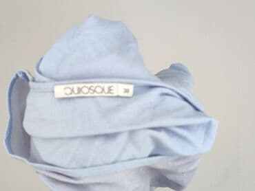 sukienki quiosque wyprzedaż: QUIOSQUE, Bluzka damska, rozmiar M — 4