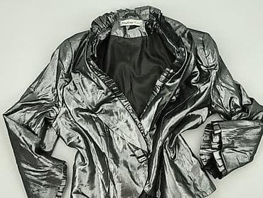 Modern Line, Піджак жіночий, розмір 2XL