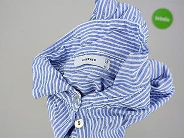 koszule marks: Koszula damska, rozmiar M — 5