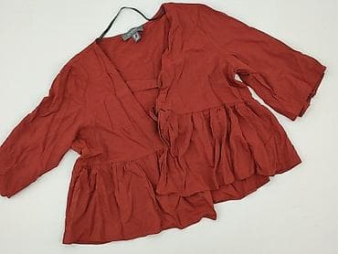 pull and bear shirts: Primark, Bluzka damska, rozmiar M — 1