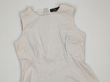 david emanuel bluzka: Bluzka damska, rozmiar XL — 1