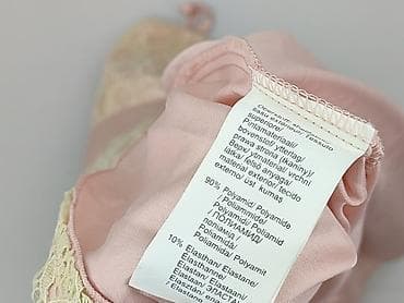 165 72a h: Bodyflirt, Sukienka damska, rozmiar 2XS — 5