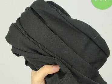 shein legginsy push up: Shein, Legginsy Sportowe damskie, rozmiar XS — 6