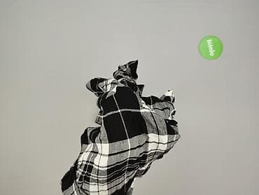 b: Koszula damska, rozmiar S — 6