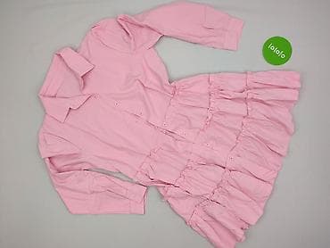hello kitty shein: Sukienka damska, rozmiar S — 2
