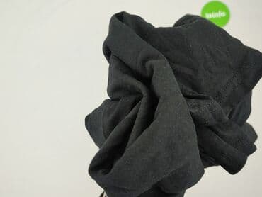 tanie ubrania do karmienia: Farah, Podkoszulka dla mężczyzn, rozmiar XL — 4