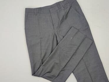 bluza bdf: Spodnie dla mężczyzn, rozmiar S — 1