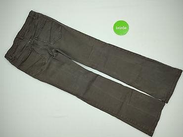 Sinsay, Джинси жіночі, розмір M — 3