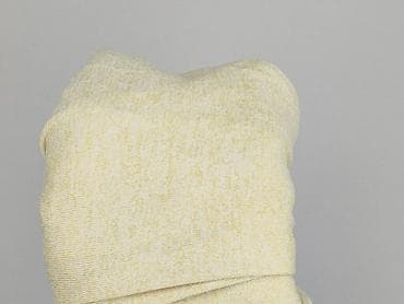 esmara sweter: Sweter damski, rozmiar M — 7