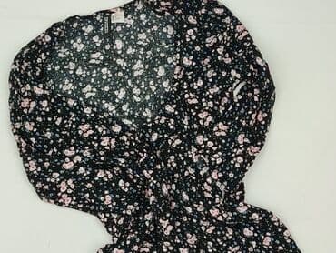 H&M, Women`s dress, size S (EU 36)