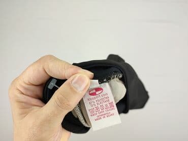 gorsetowe bluzki: Sukienka damska, rozmiar M — 5