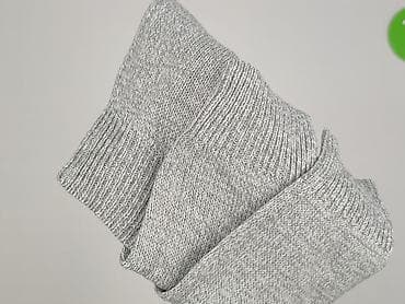 divided sklep: H&M Divided, Sweter damski, rozmiar XS — 6