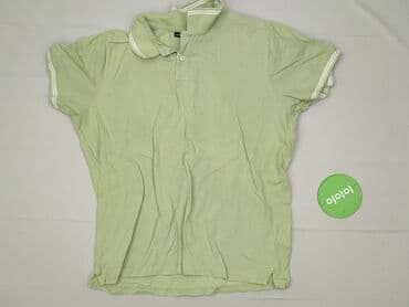 koszulki livergy: Livergy, Damska koszulka polo, rozmiar L — 2