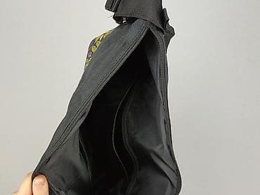 mexx torebka: Torebka, stan - Idealny — 5