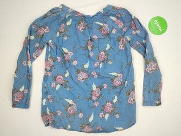 tunika damska: Tunika damska, rozmiar XL — 3