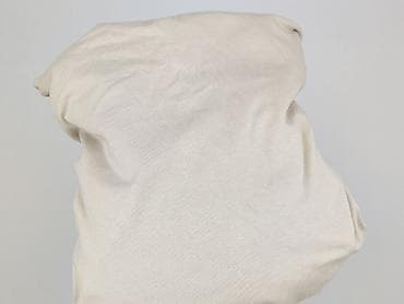 l alcott: Sukienka damska, rozmiar One size — 8