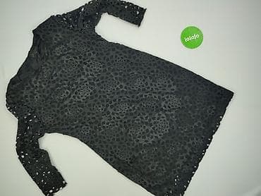 preis: Sukienka damska, rozmiar 4XL — 2