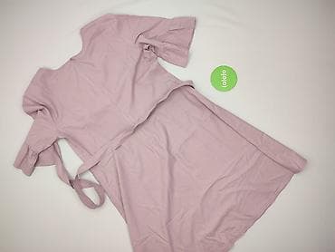ribkoff: Sukienka damska, rozmiar 5XL — 3