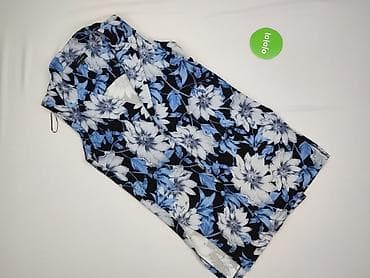 jasper conran kurtka: New Look, Sukienka damska, rozmiar L — 2