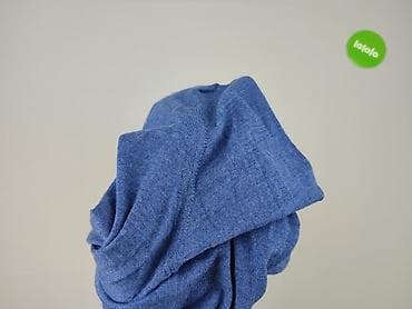 stich sweter: NN.07, Sweter dla mężczyzn, rozmiar 2XL w lalafo.pl — 7 stich sweter: NN.07, Sweter dla mężczyzn, rozmiar 2XL — 7