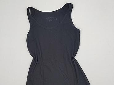 Top damski, rozmiar S