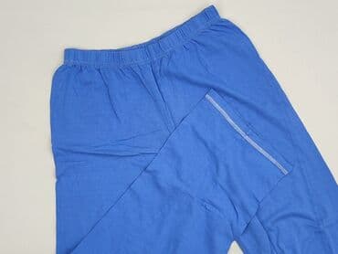 c a spodnie damskie: Spodnie materiałowe damskie, rozmiar One size — 1