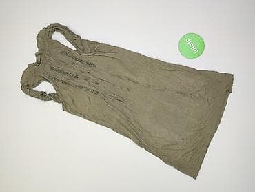 cudmoda sukienki: Sukienka damska, rozmiar S — 3