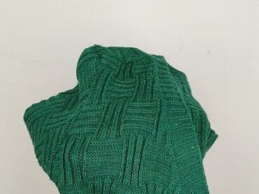 Ubrania damskie: Kardigan damski, rozmiar S — 5