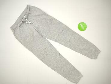 bluza inpost: Esmara, Spodnie dresowe damskie, rozmiar S — 2