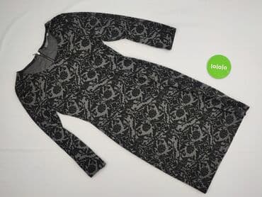 sklep ccc buty zimowe: Yessica, Sukienka damska, XS — 2