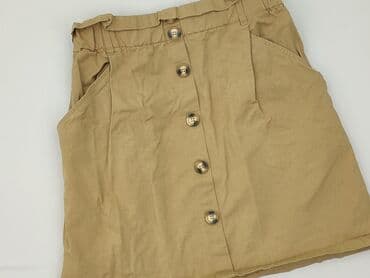 spodnica 48: Spódnica damska, rozmiar M — 1