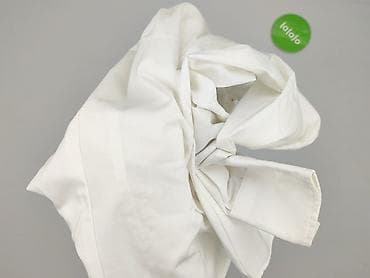 garnitury zara: Esmara, Koszula damska, rozmiar S — 4