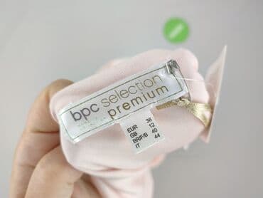 sukienka bpc: BPC Selection, Sukienka damska, rozmiar M — 4