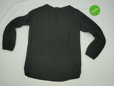 next sweter: In Extenso, Sweter damski, rozmiar L — 3