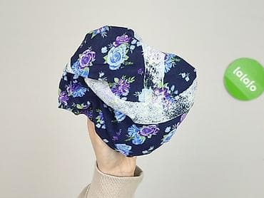 hm topy basic: H&M Divided, Топ жіночий, розмір XS на lalafo.pl — 5 hm topy basic: H&M Divided, Топ жіночий, розмір XS — 5