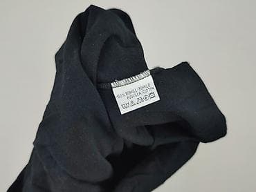 ile wazy bluza: Indiska, Bluzka damska, rozmiar XL — 5