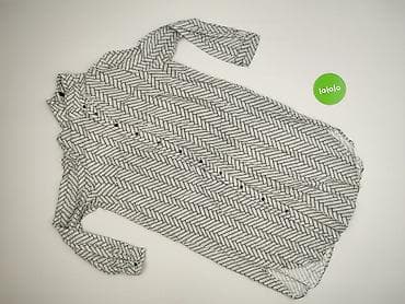 mis: Carry, Sukienka damska, rozmiar L — 2