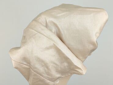 złoty top damski: Clockhouse, Women`s top, size M — 7