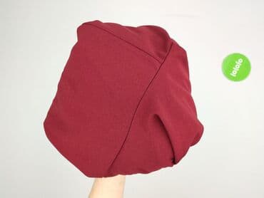 długa sukienka obcisła: Sukienka damska, rozmiar 3XL — 4