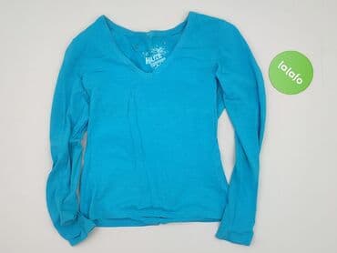 bluza domowa: House, Bluzka damska, rozmiar S — 2