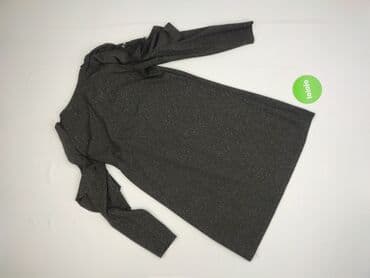 wieczorowa sukienki midi: New Collection, Sukienka damska, rozmiar S — 3