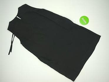 kurtka john lewis: Liu Jo, Sukienka damska, rozmiar L — 4