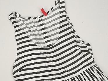 H&M Divided, Sukienka damska, rozmiar S