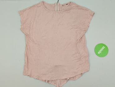 marynarka damska pull and bear: Bluzka damska, M — 2
