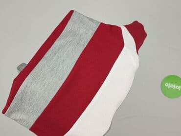 moraj bluzy: Koszulka polo dla mężczyzn, rozmiar S — 6