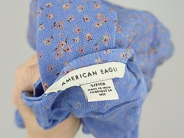 american eagle jeans: American Eagle, Sukienka damska, rozmiar S — 4