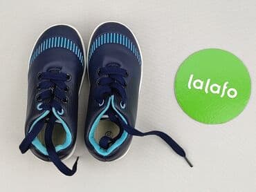 koszulki piłkarskie new balance: Buty sportowe 27, Używany — 3