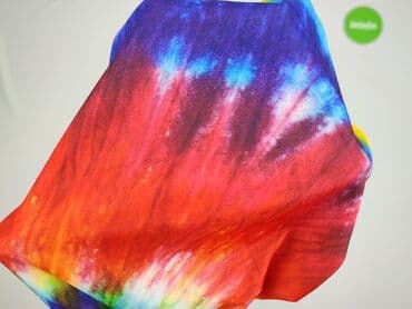 bcbgeneration buty: Koszulka dla mężczyzn, rozmiar XL — 5