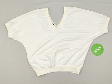 bluzka damska versace: Original, Bluzka damska, One size — 3